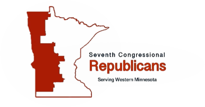 cd7 logo highlights70