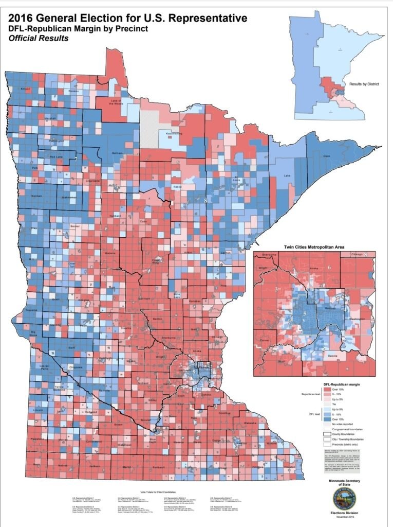 cd7 results 2016