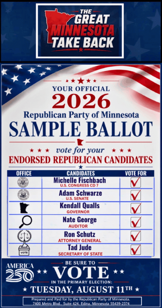 candidates2026 sampleballot 1