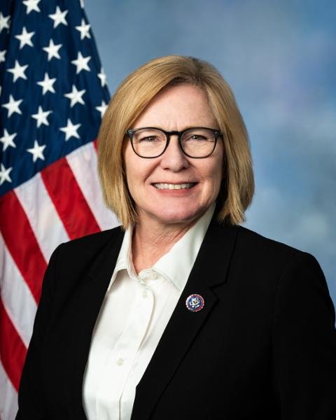 MichelleFischbach