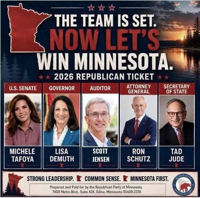 candidates2026 sw