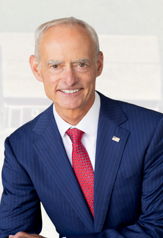 schutz